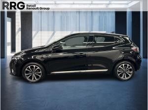 Renault Clio 5 TECHNO TCE 90 KAMERA UPE:24.000,-