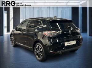 Renault Clio 5 TECHNO TCE 90 KAMERA UPE:24.000,-