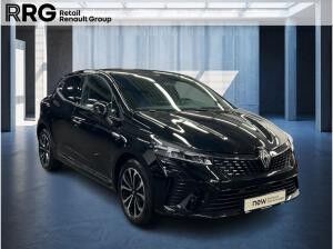 Renault Clio 5 TECHNO TCE 90 KAMERA UPE:24.000,-