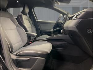 Renault Clio 5 TECHNO TCE 90 KAMERA UPE:24.000,-