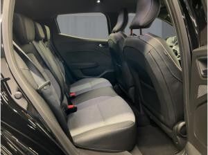 Renault Clio 5 TECHNO TCE 90 KAMERA UPE:24.000,-