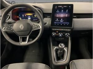 Renault Clio 5 TECHNO TCE 90 KAMERA UPE:24.000,-