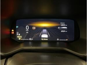 Renault Clio 5 TECHNO TCE 90 KAMERA UPE:24.000,-