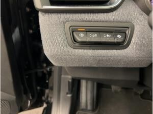 Renault Clio 5 TECHNO TCE 90 KAMERA UPE:24.000,-