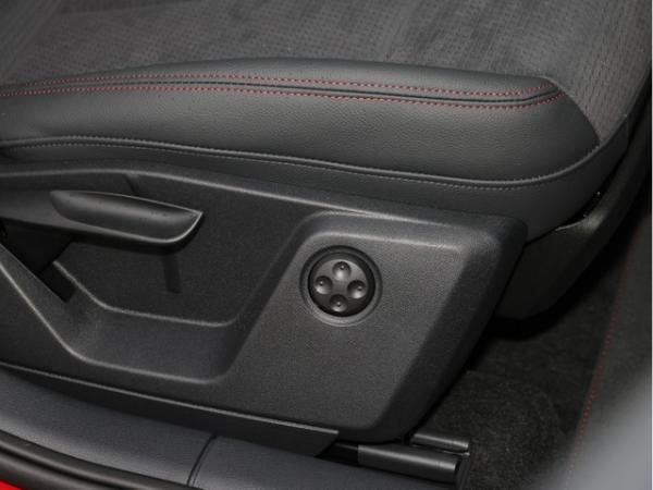 Audi Q2 S line 35 TFSI AAL