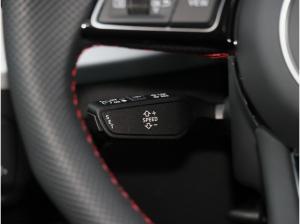 Audi Q2 S line 35 TFSI