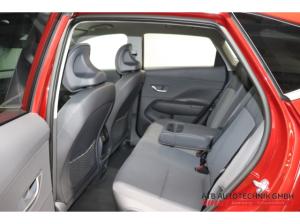 Hyundai KONA Elektro MY26 65kWh 2WD Prime HUD Navi