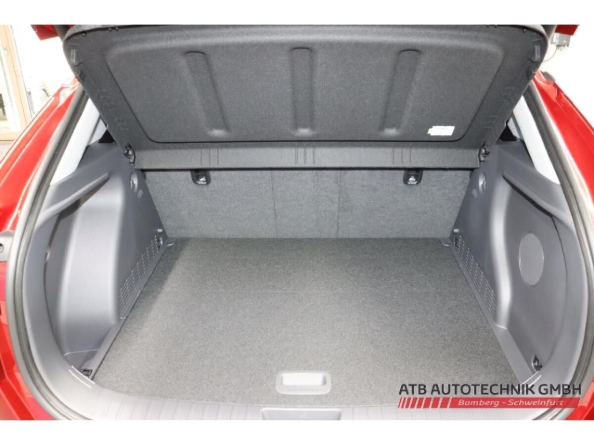 Hyundai KONA Elektro MY26 65kWh 2WD Prime HUD Navi Hyundai KONA Elektro MY26 65kWh 2WD Prime HUD Navi