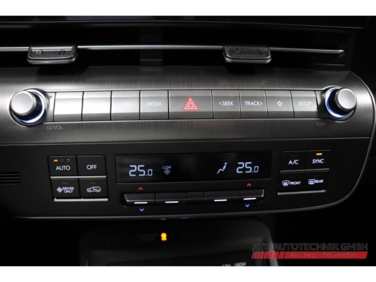 Hyundai KONA Elektro MY26 65kWh 2WD Prime HUD Navi Hyundai KONA Elektro MY26 65kWh 2WD Prime HUD Navi