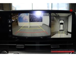 Hyundai KONA Elektro MY26 65kWh 2WD Prime HUD Navi