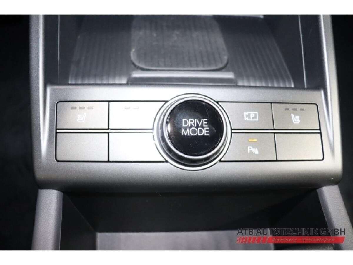 Hyundai KONA Elektro MY26 65kWh 2WD Prime HUD Navi Hyundai KONA Elektro MY26 65kWh 2WD Prime HUD Navi