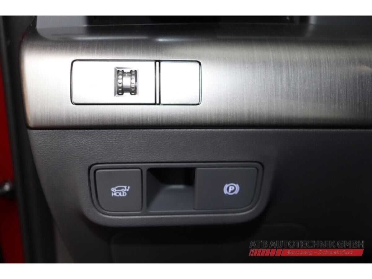 Hyundai KONA Elektro MY26 65kWh 2WD Prime HUD Navi Hyundai KONA Elektro MY26 65kWh 2WD Prime HUD Navi