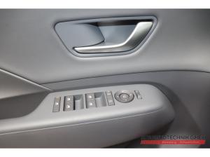 Hyundai KONA Elektro MY26 65kWh 2WD Prime HUD Navi