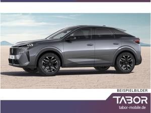 Peugeot 3008 MHEV 145 GT Pano Focal 360° AHK SHZ Massage Peugeot 3008 MHEV 145 GT Pano Focal 360° AHK SHZ Massage