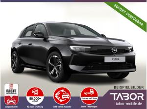 Opel Astra 1.2 130 AT8 Eleg. ACC Keyl Kam PDC LM17Z Opel Astra 1.2 130 AT8 Eleg. ACC Keyl Kam PDC LM17Z