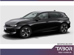 Opel Astra 1.2 130 AT8 Eleg. ACC Keyl Kam PDC LM17Z Opel Astra 1.2 130 AT8 Eleg. ACC Keyl Kam PDC LM17Z