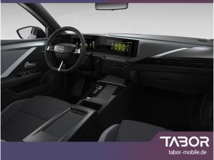 Opel Astra 1.2 130 AT8 Eleg. ACC Keyl Kam PDC LM17Z Opel Astra 1.2 130 AT8 Eleg. ACC Keyl Kam PDC LM17Z