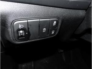 Hyundai i20 Select MY25⚡ Funktions Paket Navi Apple CarPlay⚡