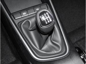 Hyundai i20 Select MY25⚡ Funktions Paket Navi Apple CarPlay⚡