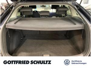 Volkswagen Taigo LIFE SITZHEIZUNG EINPARKHILFE CARPLAY LED