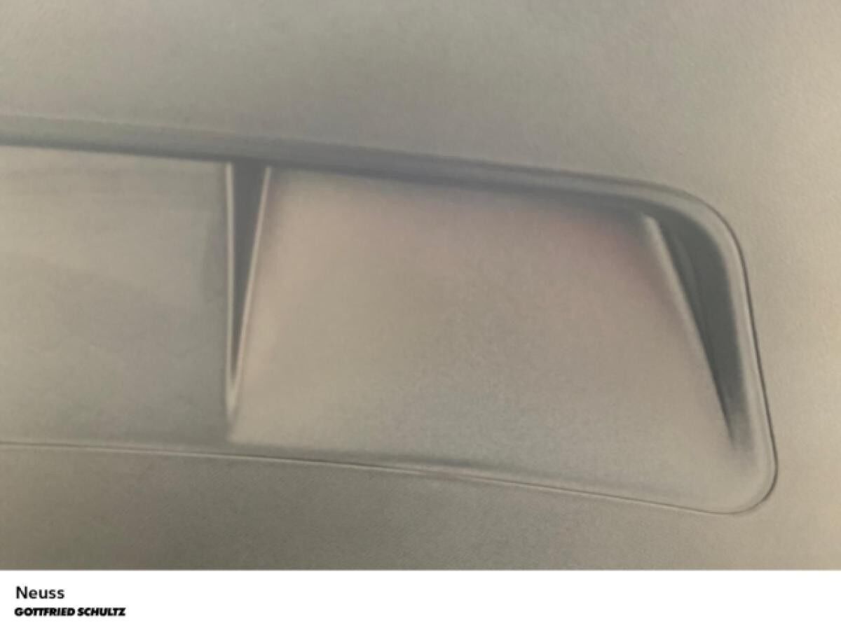 Seat Leon FR TDI DSG NAVI SITZHEIZUNG EINPARKHILFE LED