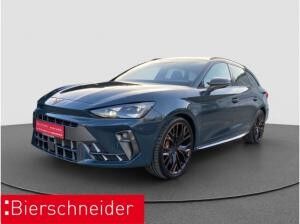 Cupra Leon SP 1.5 TSI e-Hybrid VZ EXTREME PANO MATRIX CARBON