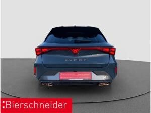 Cupra Leon SP 1.5 TSI e-Hybrid VZ EXTREME PANO MATRIX CARBON
