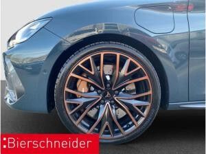 Cupra Leon SP 1.5 TSI e-Hybrid VZ EXTREME PANO MATRIX CARBON