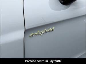 Porsche Panamera 4 S E-Hybrid*MATRIX*BOSE*HEAD-UP*HAL*