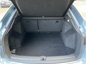 Audi Q4 e-tron Q4 Sportback e-tron advanced 35 / AR-HuD, Matrix