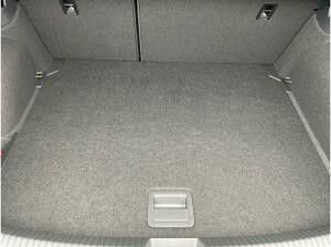 Volkswagen Taigo 1.0 TSI ENERGY SOFORT VERFÜGBAR!