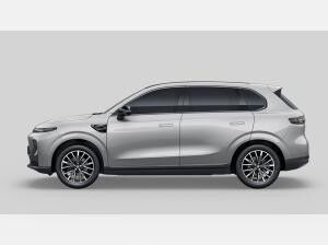 Leapmotor B10 Design ProMax 67,1kWh 🔥PANO+NAVI+SITZBELÜFTUNG