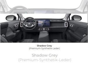 Leapmotor B10 Design ProMax 67,1kWh 🔥PANO+NAVI+SITZBELÜFTUNG