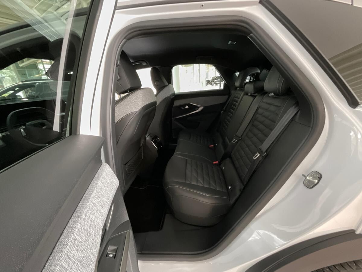 Peugeot 3008 GT Hybrid 145 e-DSC6