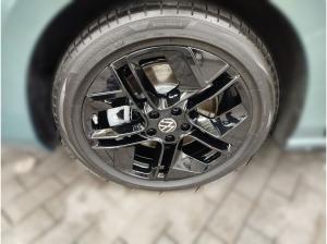 Volkswagen Passat Variant 1.5 TSI DSG eHybrid R-Line Navi AHK IQ.LIGHT - LED-Matrix-Scheinwerfer Panoramadach Sprachas