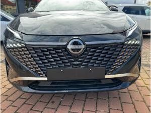 Nissan Qashqai 🚀1.5 VC-T e-POWER✔️ 190PS TEKNA