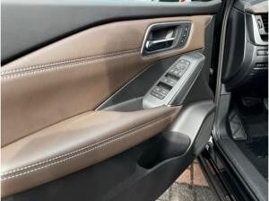 Nissan Qashqai 🚀1.5 VC-T e-POWER✔️ 190PS TEKNA