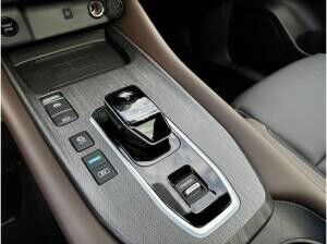 Nissan Qashqai 🚀1.5 VC-T e-POWER✔️ 190PS TEKNA