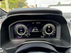 Nissan Qashqai 🚀1.5 VC-T e-POWER✔️ 190PS TEKNA