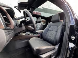 Nissan Qashqai 🚀1.5 VC-T e-POWER✔️ 190PS TEKNA