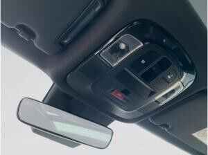 Hyundai TUCSON N-Line Automatik Pano Abstandstemp. LED