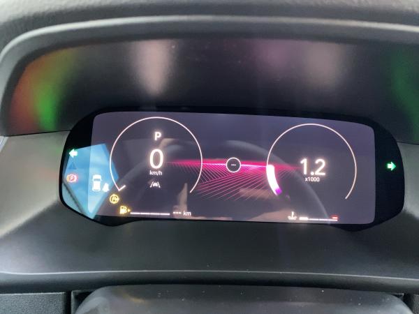 Nissan Townstar Kombi 🚗1.3 DIG-T 7AT TEKNA – 7-Sitzer mit Vollausstattung *4x EINZELSTÜCKE!* SL ❄️