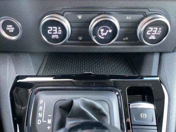 Nissan Townstar Kombi 🚗1.3 DIG-T 7AT TEKNA – 7-Sitzer mit Vollausstattung *4x EINZELSTÜCKE!* SL ❄️