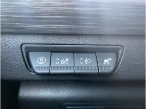 Nissan Townstar Kombi 🚗1.3 DIG-T 7AT TEKNA – 7-Sitzer mit Vollausstattung + Gratis Winterräder! ❄️