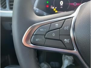 Nissan Townstar Kombi 🚗1.3 DIG-T 7AT TEKNA – 7-Sitzer mit Vollausstattung + Gratis Winterräder! ❄️