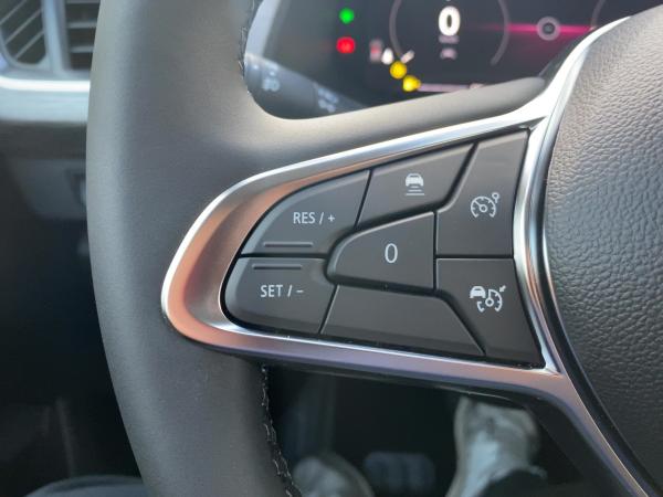 Nissan Townstar Kombi 🚗1.3 DIG-T 7AT TEKNA – 7-Sitzer mit Vollausstattung *4x EINZELSTÜCKE!* SL ❄️