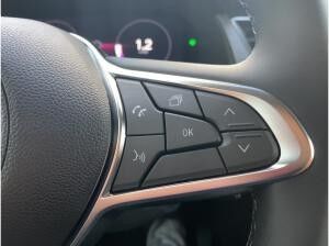 Nissan Townstar Kombi 🚗1.3 DIG-T 7AT TEKNA – 7-Sitzer mit Vollausstattung + Gratis Winterräder! ❄️