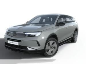 Opel Grandland Edition MHEV 🔥SONDERANGEBOT🔥