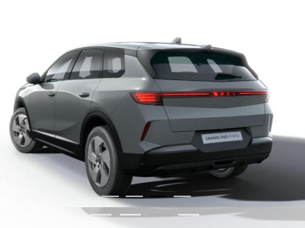 Opel Grandland Edition MHEV 🔥SONDERANGEBOT🔥
