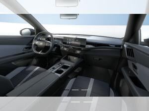 Opel Grandland Edition MHEV 🔥SONDERANGEBOT🔥